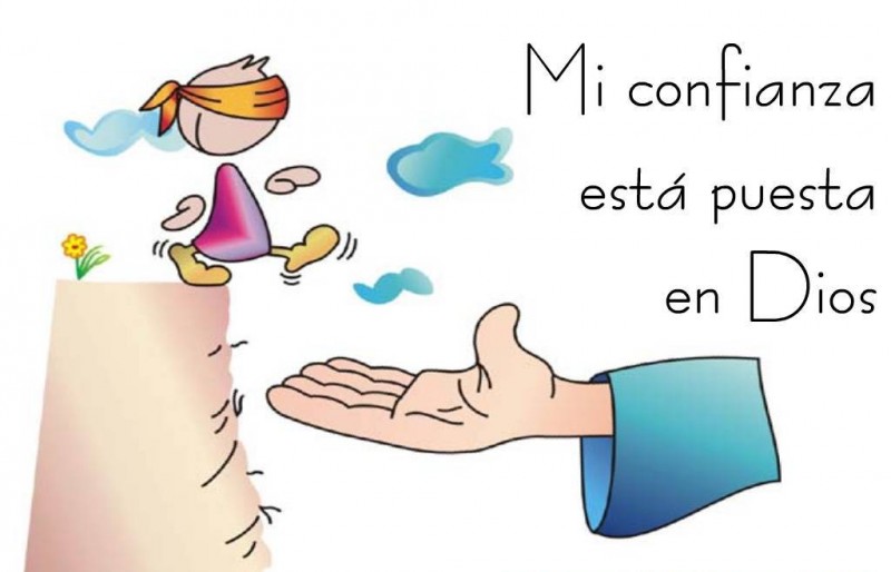 EDUCACIÓN RELIGIOSA (A)